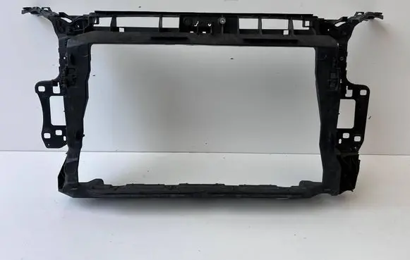 Audi Q3 F3 Radiator support slam panel 83A805594J