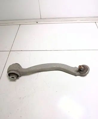 Front control arm