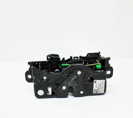 BMW X2 F39 Tailgate/trunk/boot lock/catch/latch 7464411