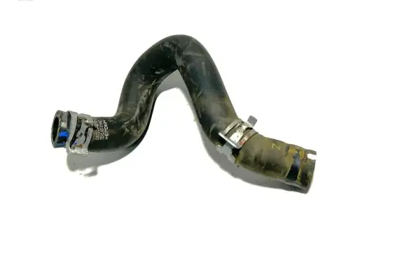 Toyota C-HR I Engine coolant pipe/hose G922CF4010 20913
