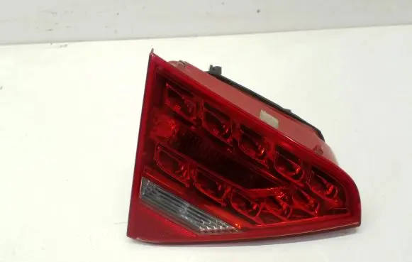 Audi A5 8T 8F Tailgate rear/tail lights
