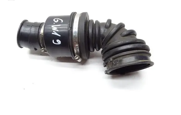 Opel Insignia A Air intake hose/pipe 22945618