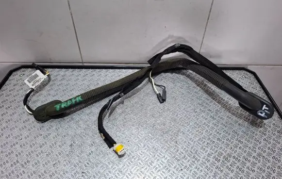 Renault Trafic II (X83) Loading door wiring loom 8200320924
