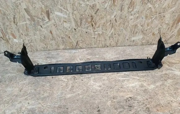 Volvo XC60 Bottom radiator support slam panel 