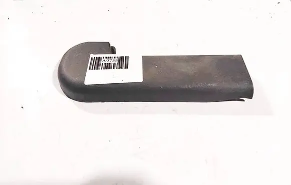 Nissan Pathfinder R51 Other interior part 88548eb02x