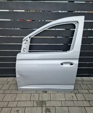 Volkswagen Caddy Front door