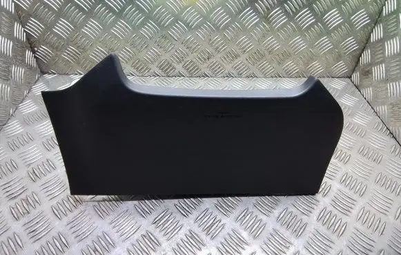 Toyota Verso Knee airbag 739970F040 306555510