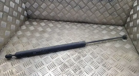 Volkswagen Transporter - Caravelle T4 Tailgate strut 701829331S