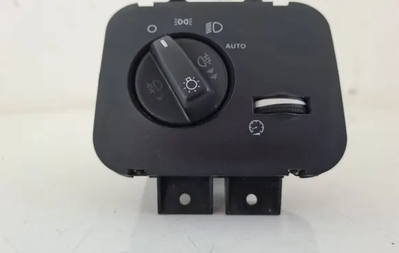 Land Rover Range Rover Sport L320 Light switch YUD501480PVJ 4986103