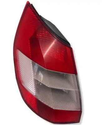 Renault Scenic II - Grand scenic II Rear/tail lights 2SK00865901 8200127704