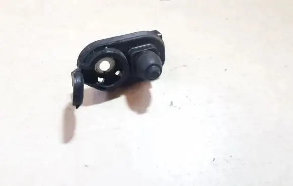 Honda CR-V Front door sensor coupe 