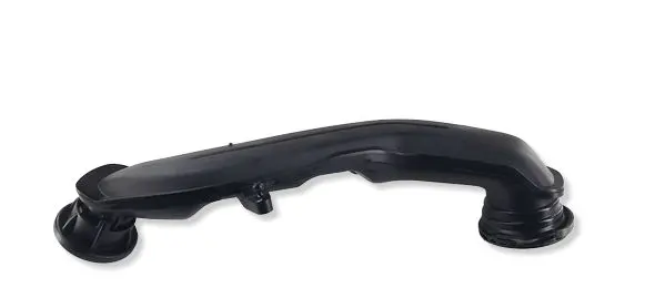 Volkswagen T-Roc Intercooler hose/pipe 05E145673E9 05E145673E