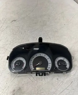 KIA Ceed Speedometer (instrument cluster) 940031H090