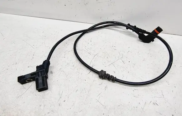 Mercedes-Benz E W212 Brake pads wear sensor A2125401605