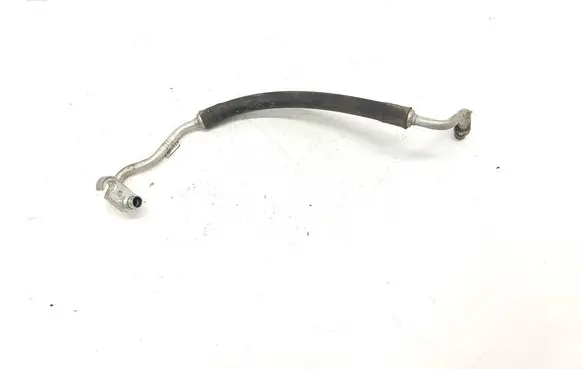 Nissan Murano Z52 Air conditioning (A/C) pipe/hose 924905aa0a