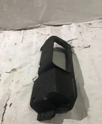 BMW 3 E90 E91 Air filter box cover 7787254 0928400397