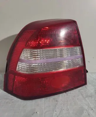 KIA Shuma Rear/tail lights OK2BA51140