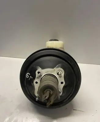 Ford Mustang V Brake booster 32068333 7R332B195BA 32068333R