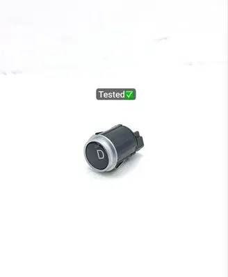 Aston Martin DBX Other switches/knobs/shifts MY837J177AA