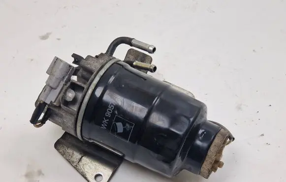Mitsubishi Outlander Fuel filter WK9057
