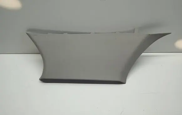 BMW 1 F20 F21 (C) pillar trim 51437221029 10635 173658