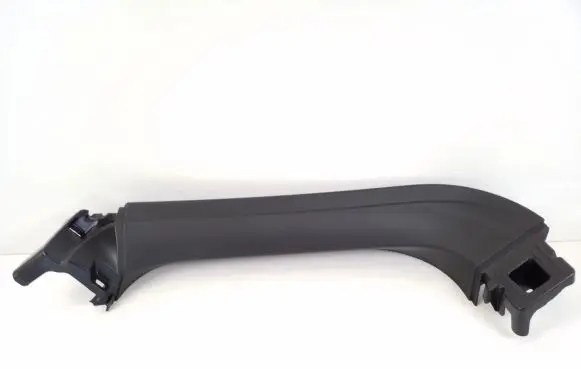 Audi e-tron Other interior part 4KE867608