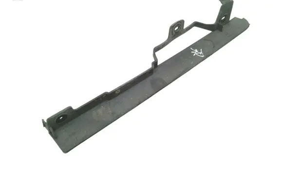 Renault Espace V (RFC) Front mudguard 622572224R 622570082R