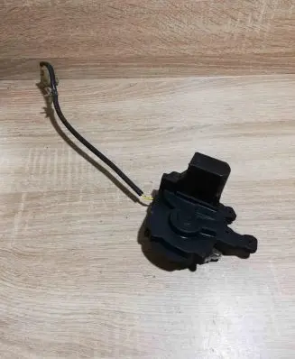 Rover 214 - 216 - 220 Air flap motor/actuator UKRover218