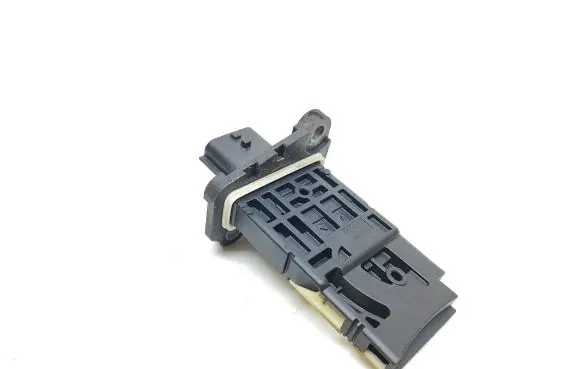 Renault Kadjar Mass air flow meter 226807131R7 060025251 5WK98502