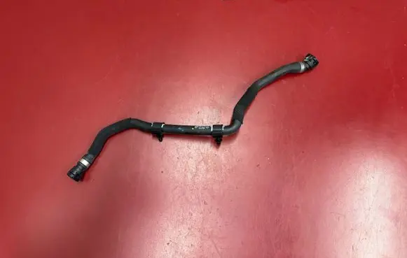 BMW X1 U11 Engine coolant pipe/hose 5A0C594