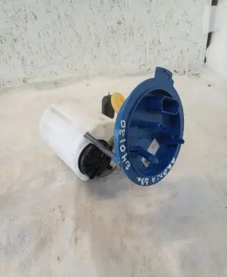 Seat Arona In-tank fuel pump 2q0919051