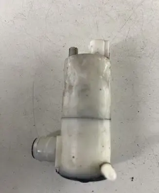 Jeep Grand Cherokee (WJ) Windscreen/windshield washer pump