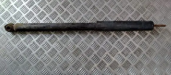 Suzuki SX4 Rear shock absorber/damper 4180079j22