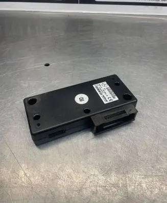 Mercedes-Benz C W203 Other control units/modules A2038202585 1309397CK13