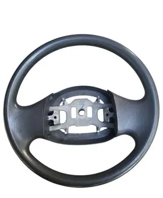 Ford Transit Steering wheel 43703