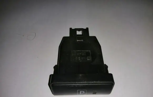 Toyota Prius (XW20) Hand parking brake switch 15A685
