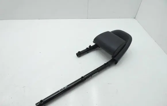 Audi A3 S3 8P Rear seat headrest 