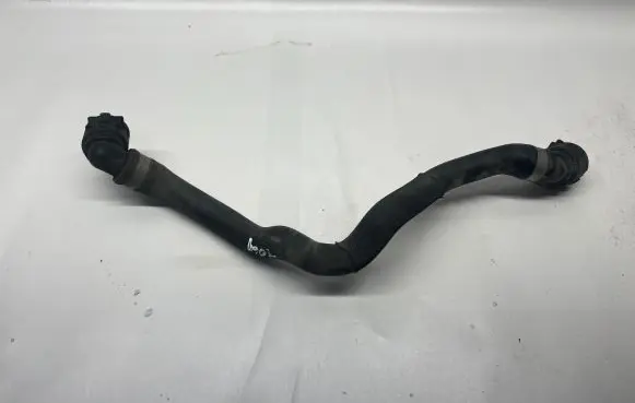 BMW 6 F12 F13 Engine coolant pipe/hose 7582895 15476810