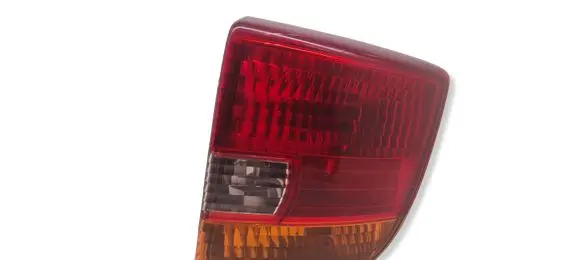 Toyota Celica T230 Rear/tail lights 20420R