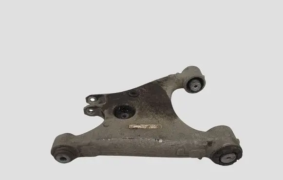 Tesla Model S Rear upper control arm/wishbone 1027459 805420641