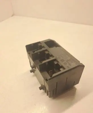 BMW 5 F10 F11 Other control units/modules 9201980 17027 18280310