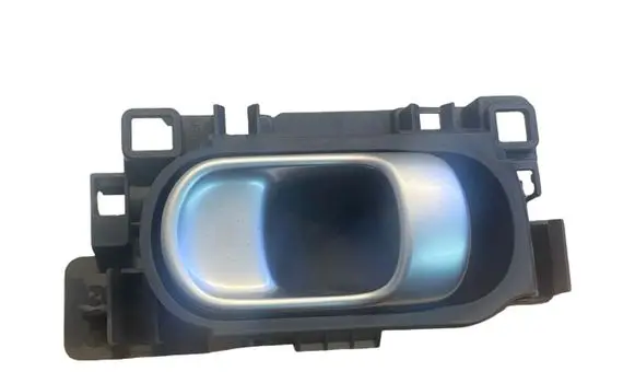 Citroen C3 Aircross Rear door interior handle 39008122