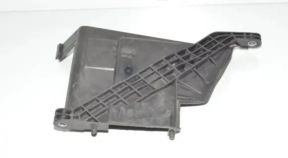 BMW 2 F45 Battery tray heat shield 7351482 51717351482