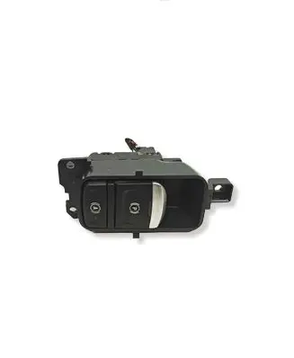 Renault Captur II Handbrake/parking brake auto hold switch 251752251R 2684