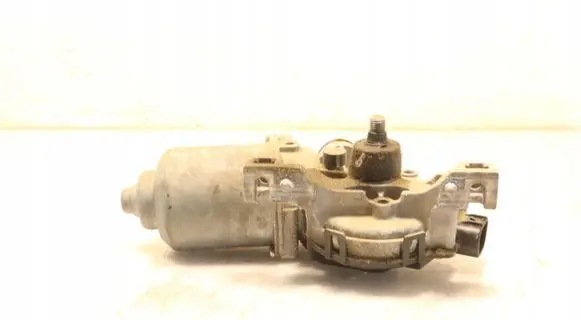Toyota Verso Wiper motor