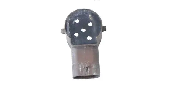 Tesla Model S Parking PDC sensor 110029700A