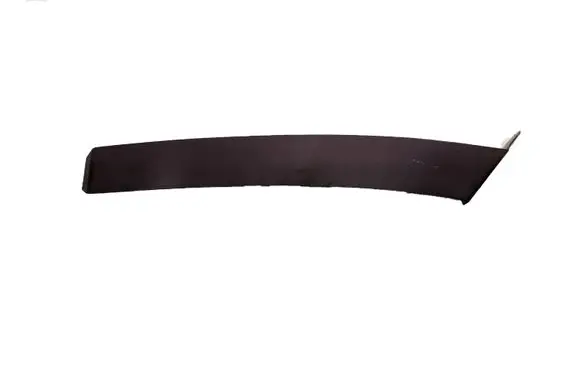 Opel Omega B1 Front arch trim 90460647 178960 22256