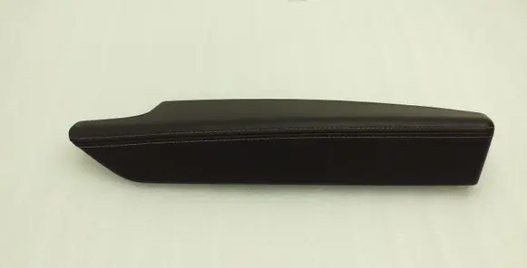 Porsche Cayenne (92A) Other front door trim element 7P5867174