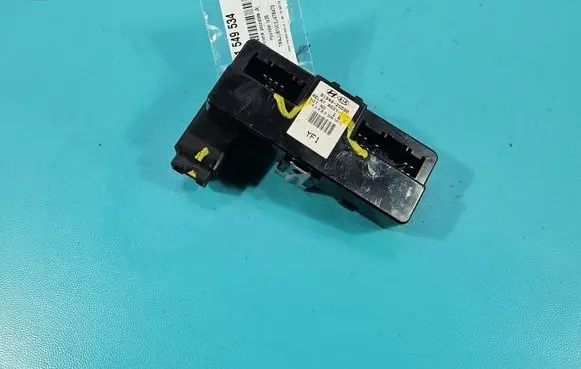 Hyundai ix35 Central body control module 919402S590 IMPRK1549534