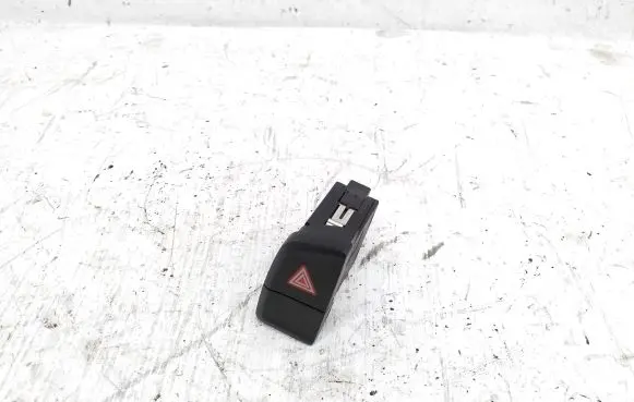 Audi Q5 SQ5 Hazard light switch 8R2941509A
